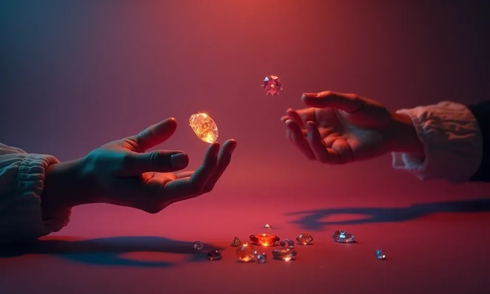 Bàn Baccarat & Xóc Đĩa Thật