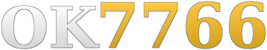 ok7766 Biểu trưng